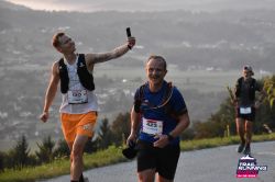 2024-08-24 KTRE 2024 -062105-DSC_0631